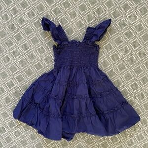 Hill House Home Ellie Nap Dress